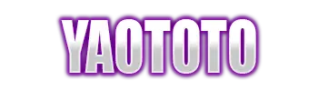 Logo YAOTOTO